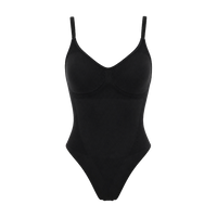 Body na ramínka