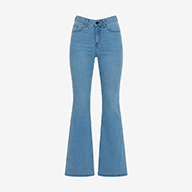 Rozšířené perfect slim