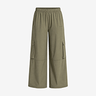 Kalhoty cargo