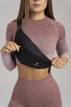 Ledvinka classic black