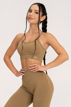 Podprsenka push up 2.0 safari