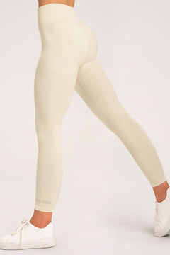 Legíny push up 2.0 cocoloco