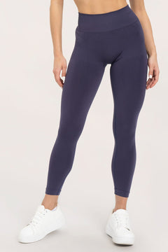 Legíny flexible 2.0 eclipse