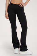 Zvony pilates era black