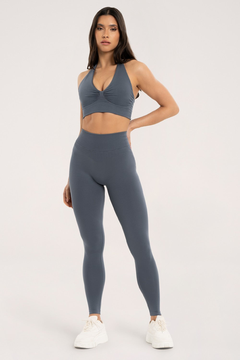 Leginsy lift moonlight