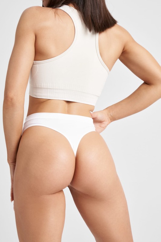 2022.07.27_GYM GLAMOUR_0028_1500px.jpg