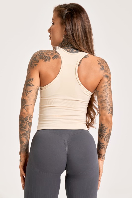 2023.09.28_GYM GLAM_0701_1500px.jpg