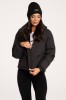 _0004_1_GG 20 listopad lookbook1078.jpg