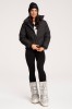 _0005_1_GG 20 listopad lookbook1046.jpg