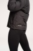 1000x1500_0004_GG 20 listopad lookbook1111.jpg