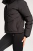 1000x1500_0005_GG 20 listopad lookbook1107.jpg