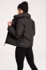 1000x1500_0008_GG 20 listopad lookbook1068.jpg