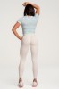 GYMGLAMOUR_24_KOREKTY_5.jpg