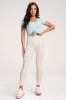 GYMGLAMOUR_24_KOREKTY_7.jpg
