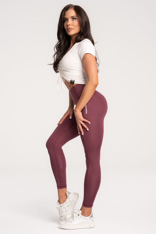 GYMGALMOUR_RETUSZ_24_12.jpg