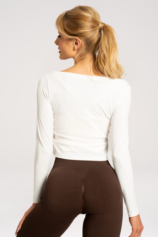 GYMGLAMOUR__RETUSZ_24_3_2__0041_GG 16 maj9173.jpg