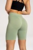 GYMGLAMOUR__RETUSZ_24_3_2_0019_GG 16 maj4789 1.jpg
