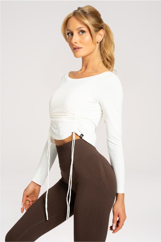 GYMGLAMOUR__RETUSZ_24_3_3__0035_GG 16 maj9187.jpg