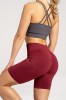 GYMGLAMOUR__RETUSZ_24_3_3__0016_GG 16 maj2576 1.jpg