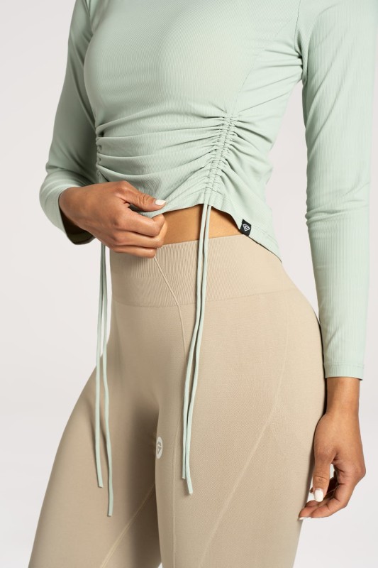 GYMGLAMOUR__RETUSZ_24_3_3__0020_GG 16 maj2708.jpg