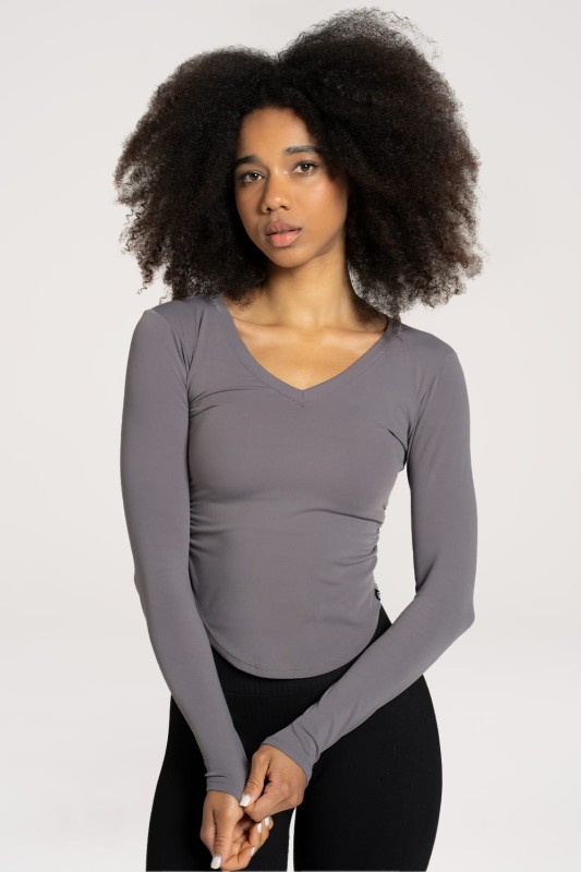 GYMGLAMOUR__RETUSZ_24_3_3__0006_GG 16 maj2307.jpg