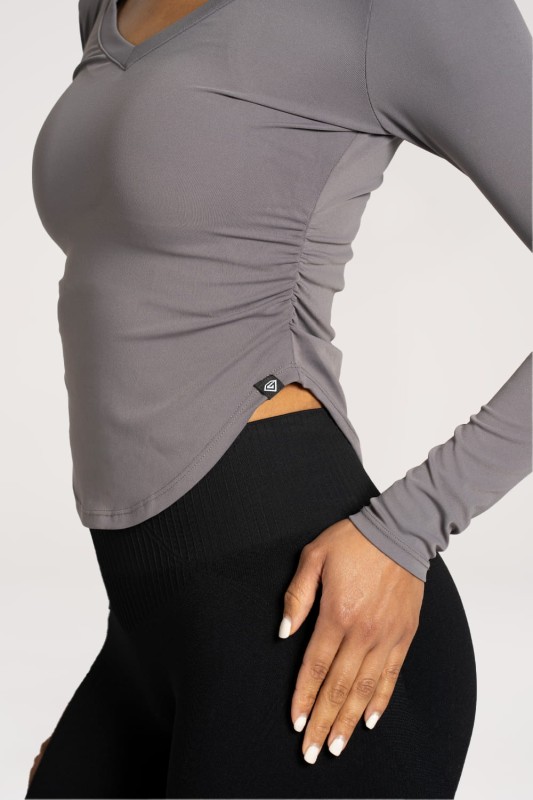 GYMGLAMOUR__RETUSZ_24_3_3__0007_GG 16 maj2335.jpg