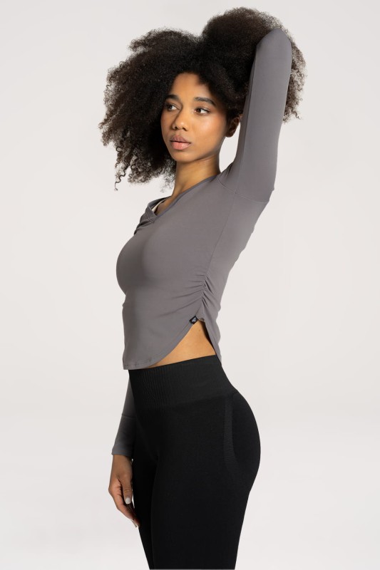 GYMGLAMOUR__RETUSZ_24_3_3__0009_GG 16 maj2393.jpg