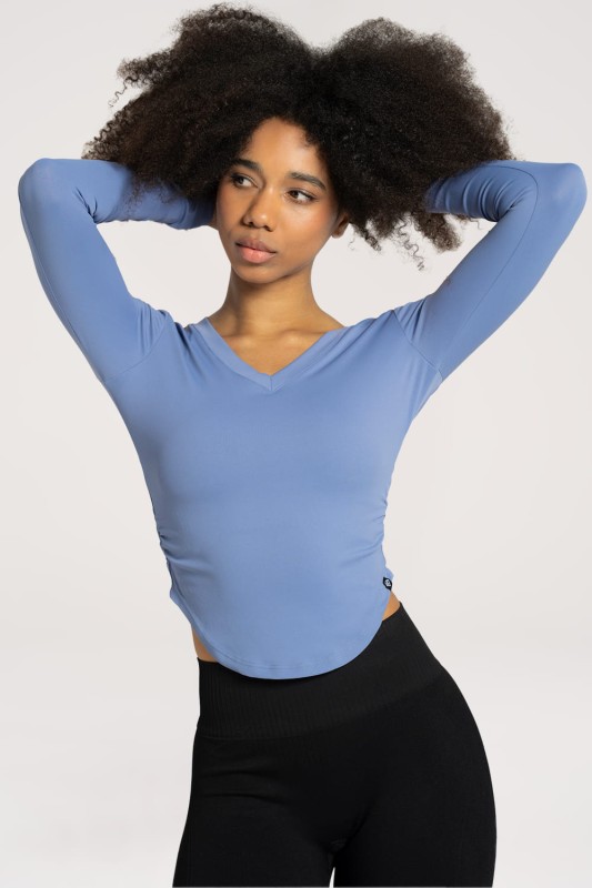 GYMGLAMOUR__RETUSZ_24_3_3__0010_GG 16 maj2407.jpg