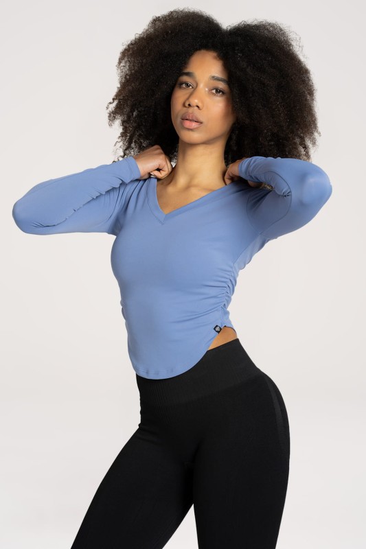 GYMGLAMOUR__RETUSZ_24_3_3__0011_GG 16 maj2419.jpg