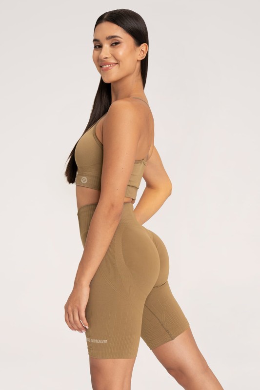 GYM_KOREKTY_1500_0053_2024.07.30_GYM GLAMOUR_0520.jpg