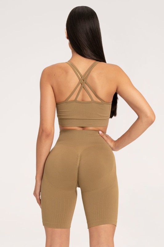 GYM_KOREKTY_1500_0052_2024.07.30_GYM GLAMOUR_0538.jpg