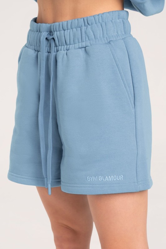 GYM_24_7__0065_24.12.09_GYM GLAM_2440.jpg