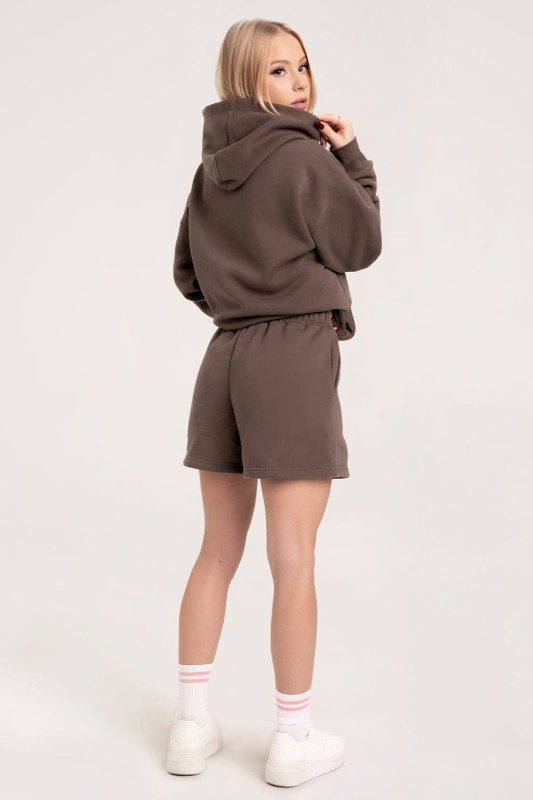 GYM_24_7__0091_24.12.09_GYM GLAM_1776.jpg