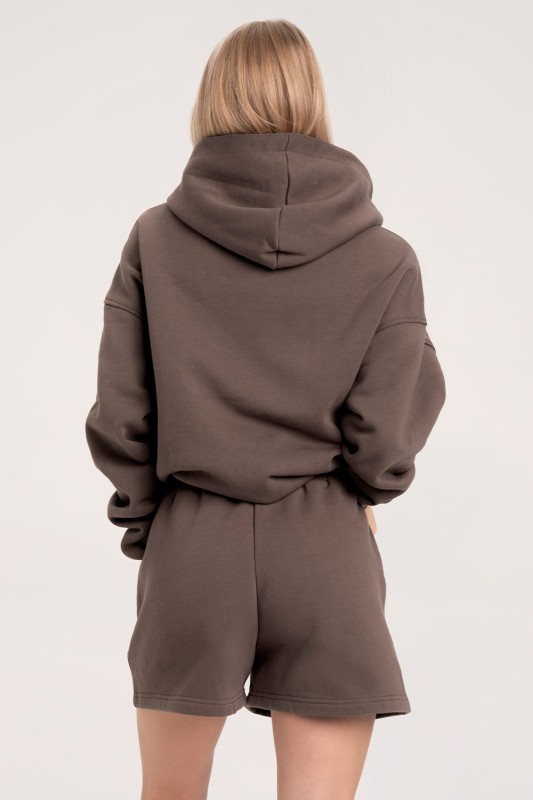 GYM_24_7__0092_24.12.09_GYM GLAM_1760.jpg