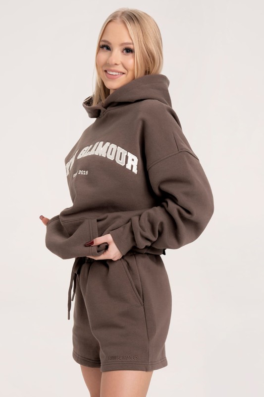 GYM_24_7__0093_24.12.09_GYM GLAM_1719.jpg