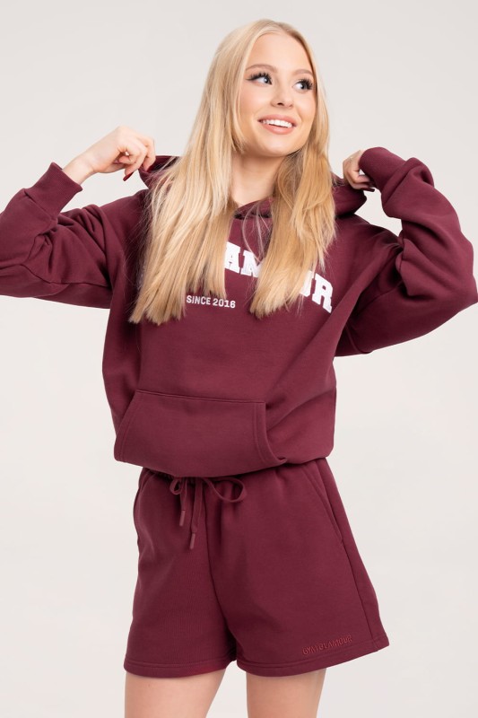 GYM_24_7__0001_24.12.09_GYM GLAM_4002.jpg