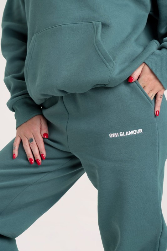 GYM_24_7__0070_24.12.09_GYM GLAM_2300.jpg