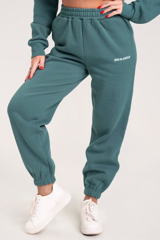 GYM_24_7__0071_24.12.09_GYM GLAM_2228.jpg