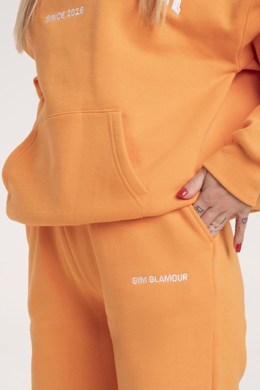 GYM_24_7__0105_24.12.09_GYM GLAM_1331.jpg