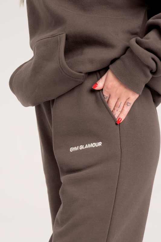 GYM_24_7__0140_24.12.09_GYM GLAM_0149.jpg