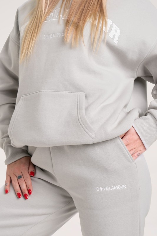 GYM_24_7__0059_24.12.09_GYM GLAM_2615.jpg