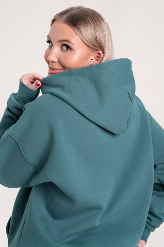 GYM_24_7__0069_24.12.09_GYM GLAM_2359.jpg