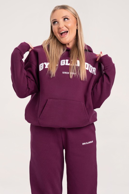 GYM_24_7__0047_24.12.09_GYM GLAM_2864.jpg