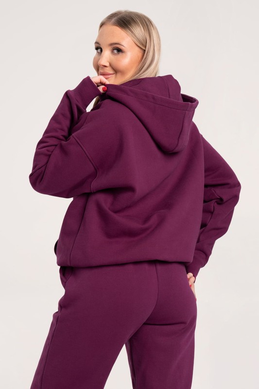 GYM_24_7_0046_24.12.09_GYM GLAM_2872.jpg