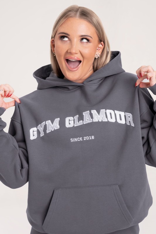 GYM_24_7_0096_24.12.09_GYM GLAM_1627.jpg