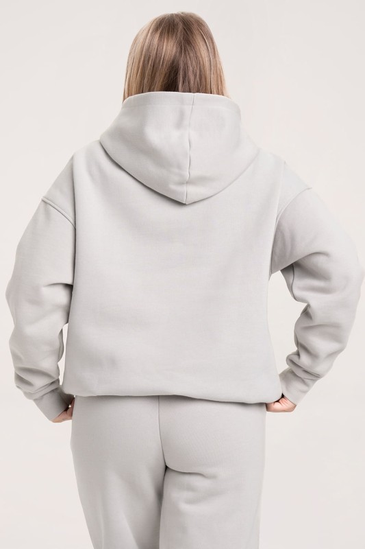 GYM_24_7__0061_24.12.09_GYM GLAM_2535.jpg