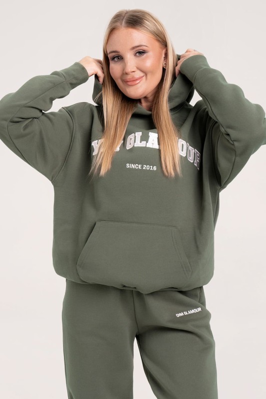 GYM_24_7__0139_24.12.09_GYM GLAM_0271.jpg