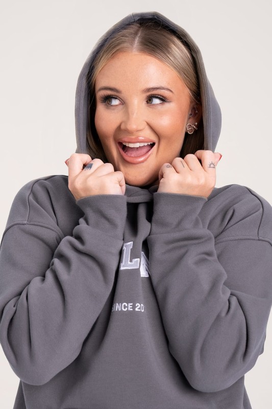 GYM_24_7__0133_24.12.09_GYM GLAM_0479.jpg