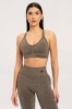 GYM_24_10_seamless_lookbook_65.jpg