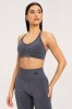 GYM_24_10_seamless_lookbook_4.jpg